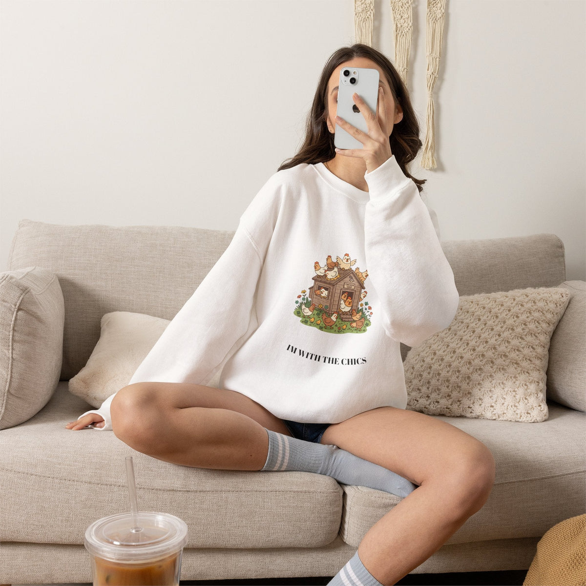 Clothing