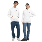 0043b8df-0632-457b-9c90-3ac2df9a000d