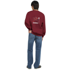 0045020a-b027-4cc9-a2c3-39b4cbe76dda
