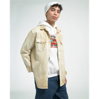 00dfd964-8445-4acd-a9e2-5b568cc5d3f1