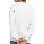 06ac2b41-5ae9-454e-aac5-4418a15eea16