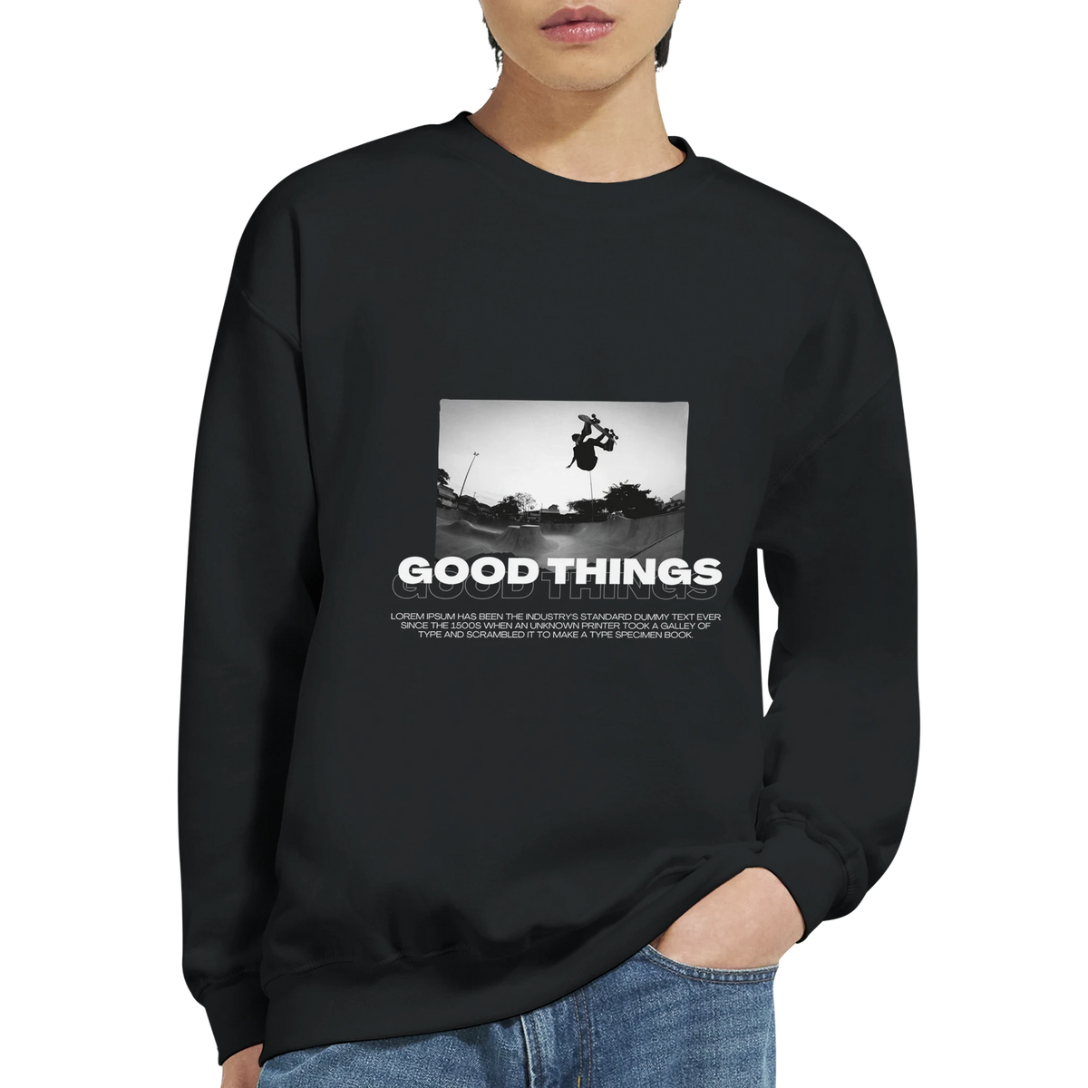 0d35da1e-2b9c-4664-9ac9-f5c821402653