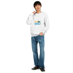 0d3da8e4-8818-4647-8e82-3d6d0a4291e9