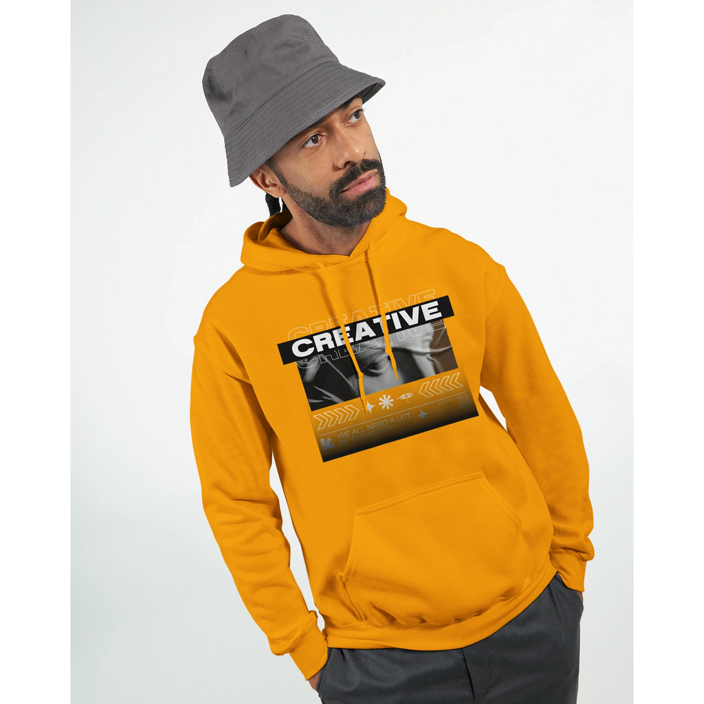 0de5909c-1345-4228-9a83-7c56d6194f4c