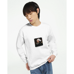 100ed60f-1c8a-454e-96f3-6579a03ea2bc