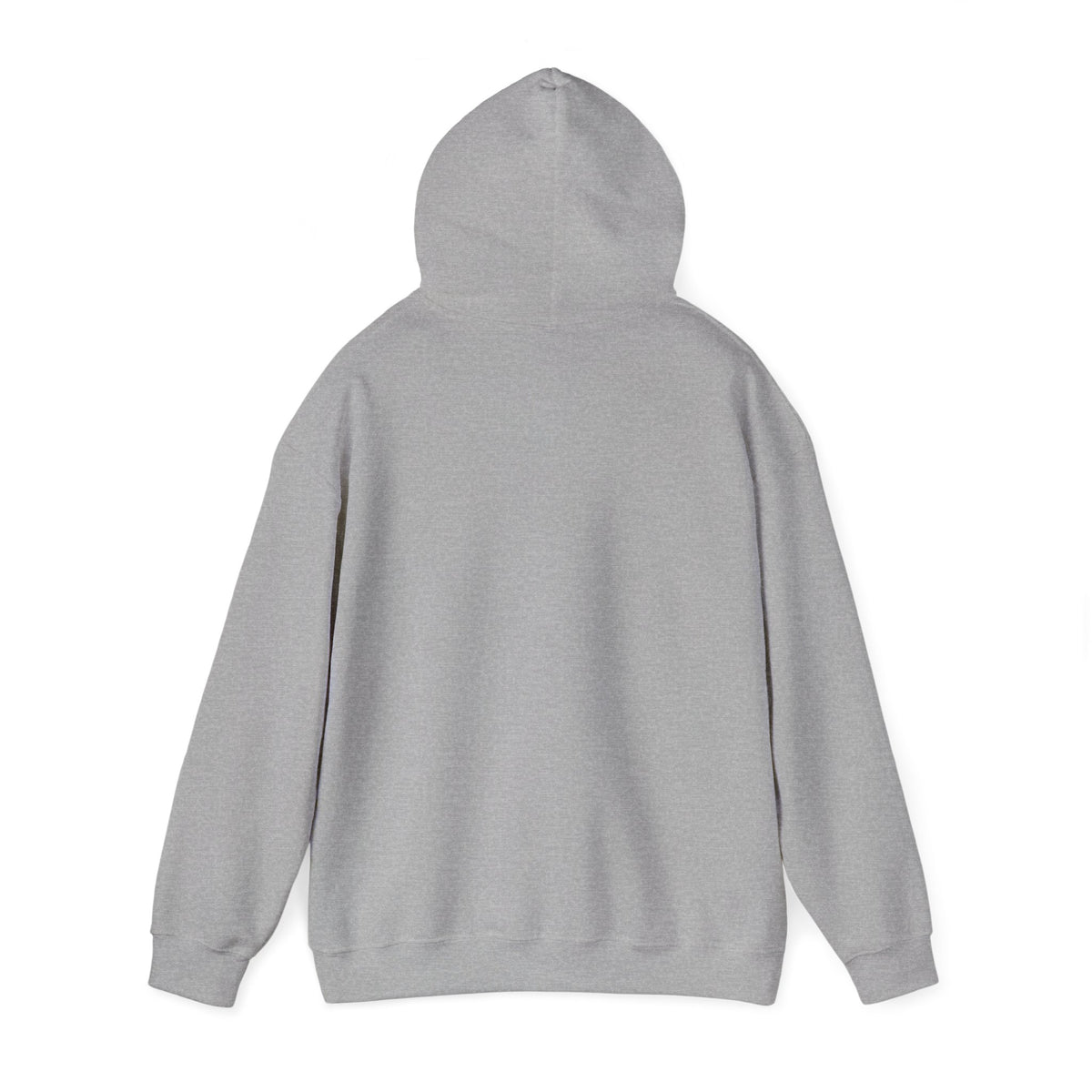 Chic Chicken Coop Hoodie — 'I'm With The Chicks' Cute Farmhouse Pullover