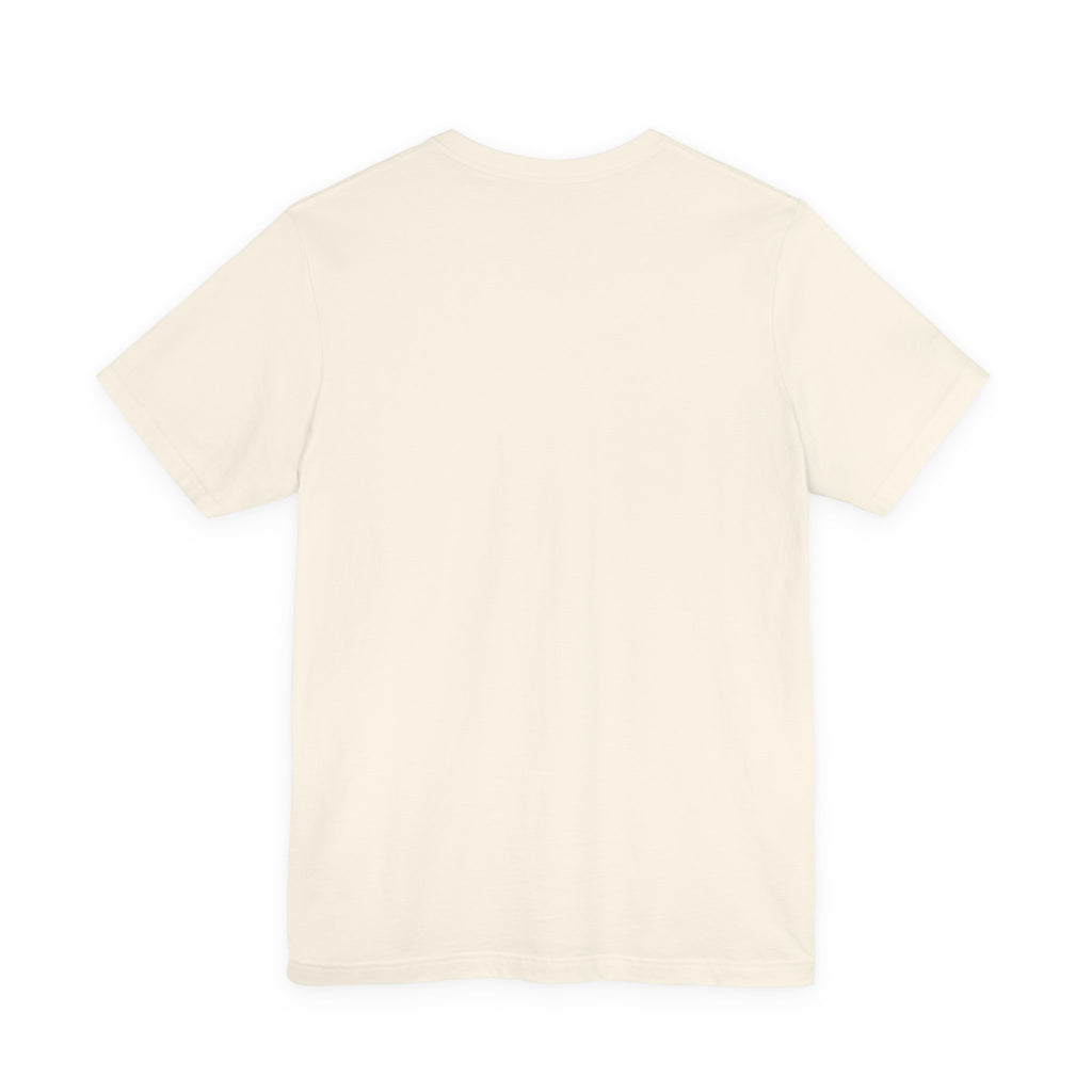 Chicken Coop Cottage Tee — 'I’m With The Chicks' Cute Farm Animal T-Shirt