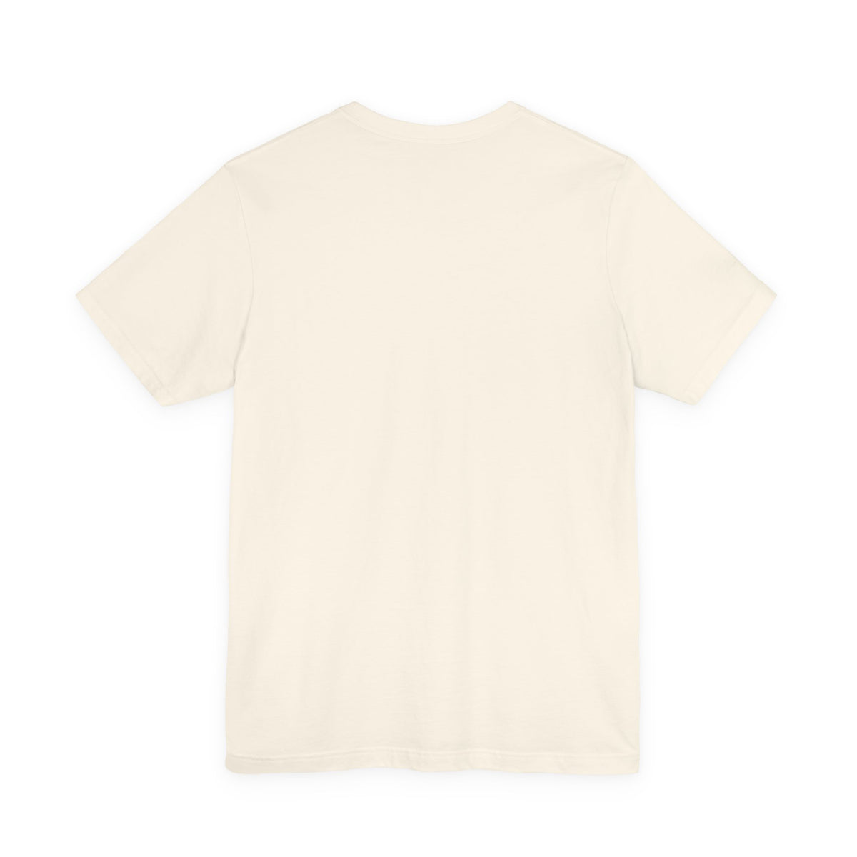Chicken Coop Cottage Tee — 'I’m With The Chicks' Cute Farm Animal T-Shirt