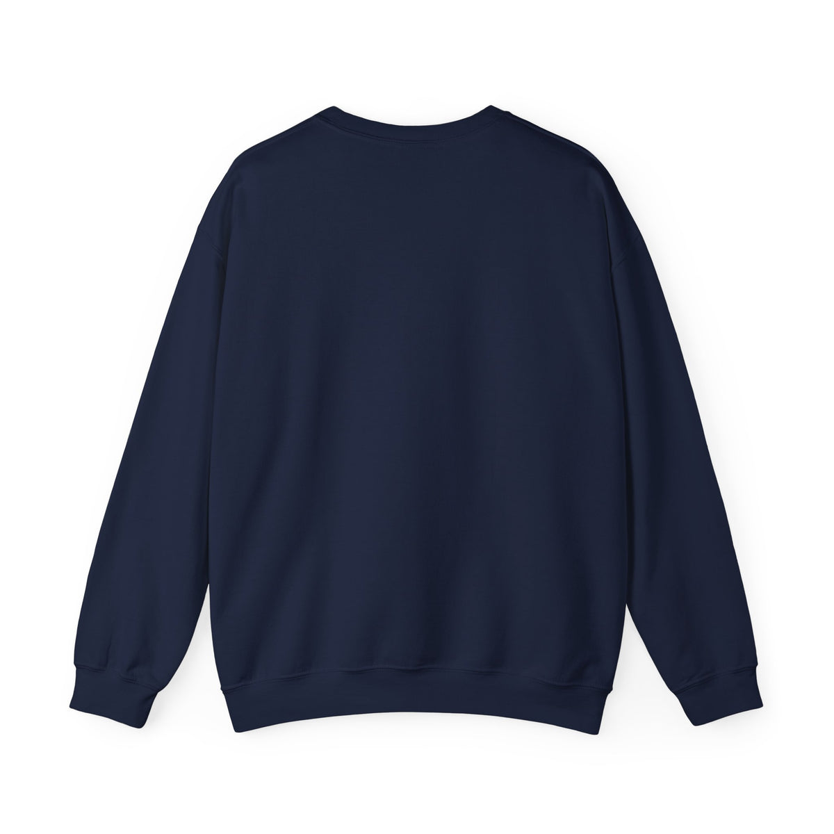 Retro Pop Icon Crewneck Sweatshirt