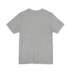 Chicken Coop Cottage Tee — 'I’m With The Chicks' Cute Farm Animal T-Shirt