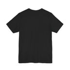 Chicken Coop Cottage Tee — 'I’m With The Chicks' Cute Farm Animal T-Shirt