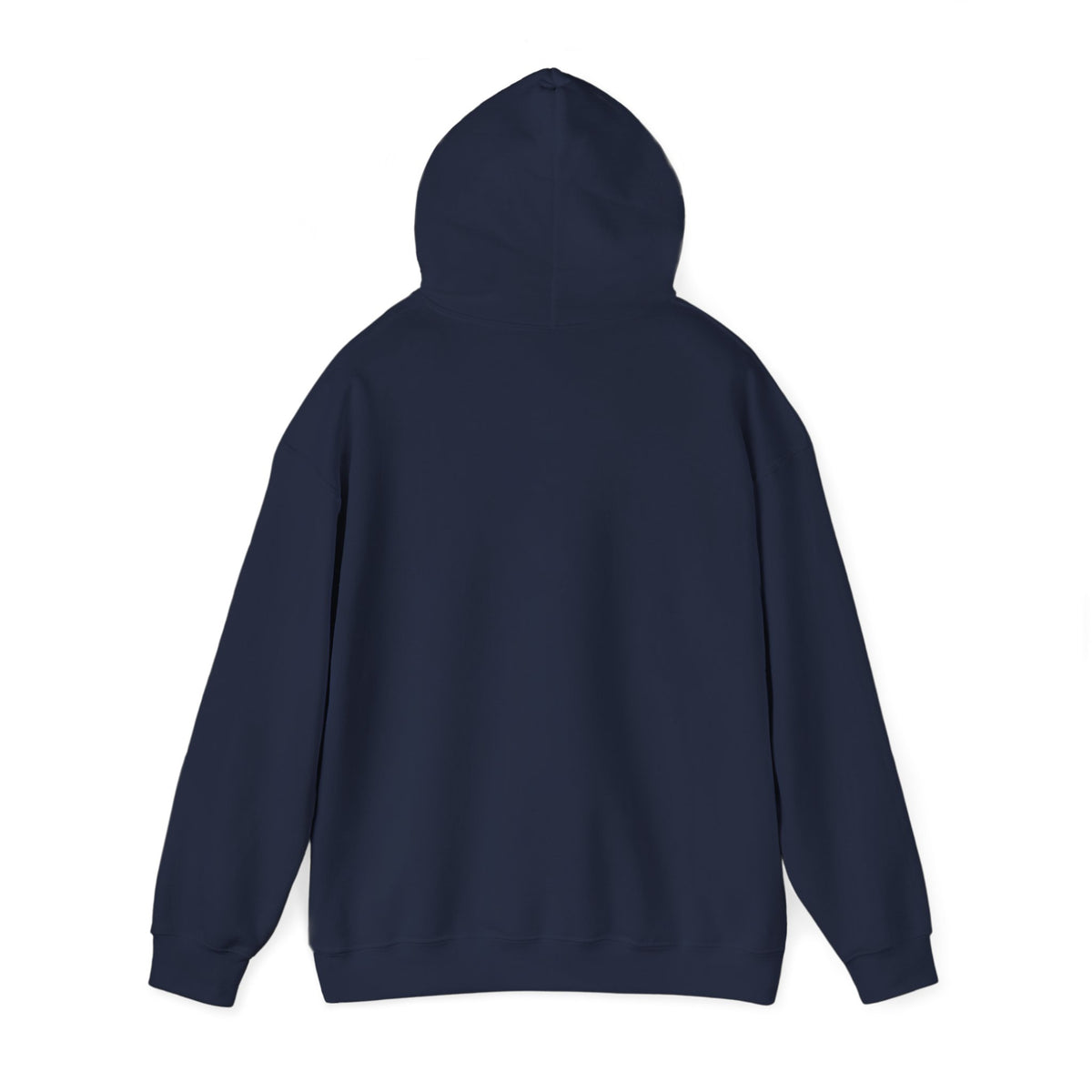 Chic Chicken Coop Hoodie — 'I'm With The Chicks' Cute Farmhouse Pullover