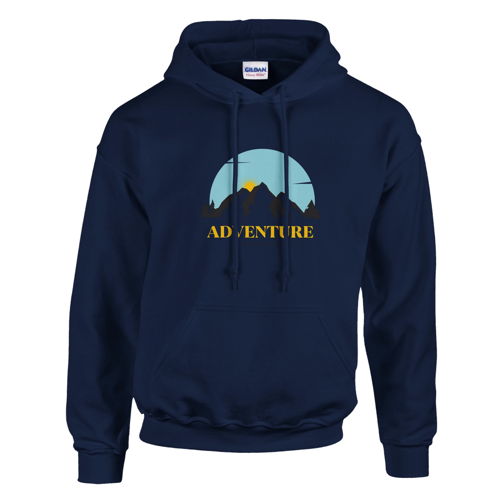 165e70b5-f57e-43c3-ad35-a9edd0b8bc69