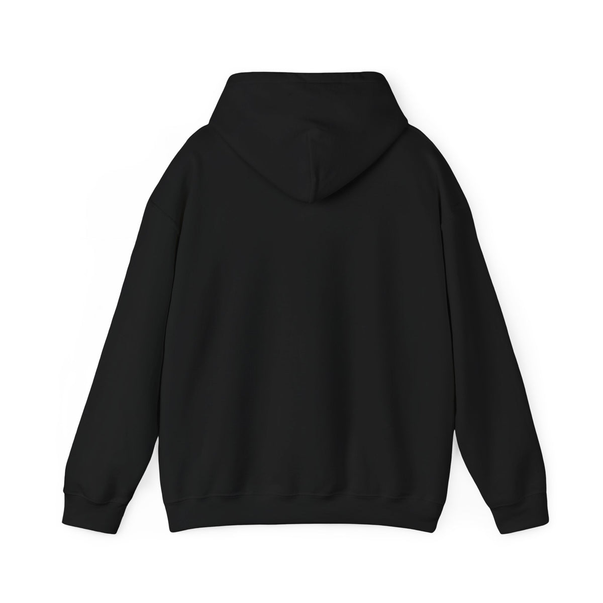 Chic Chicken Coop Hoodie — 'I'm With The Chicks' Cute Farmhouse Pullover