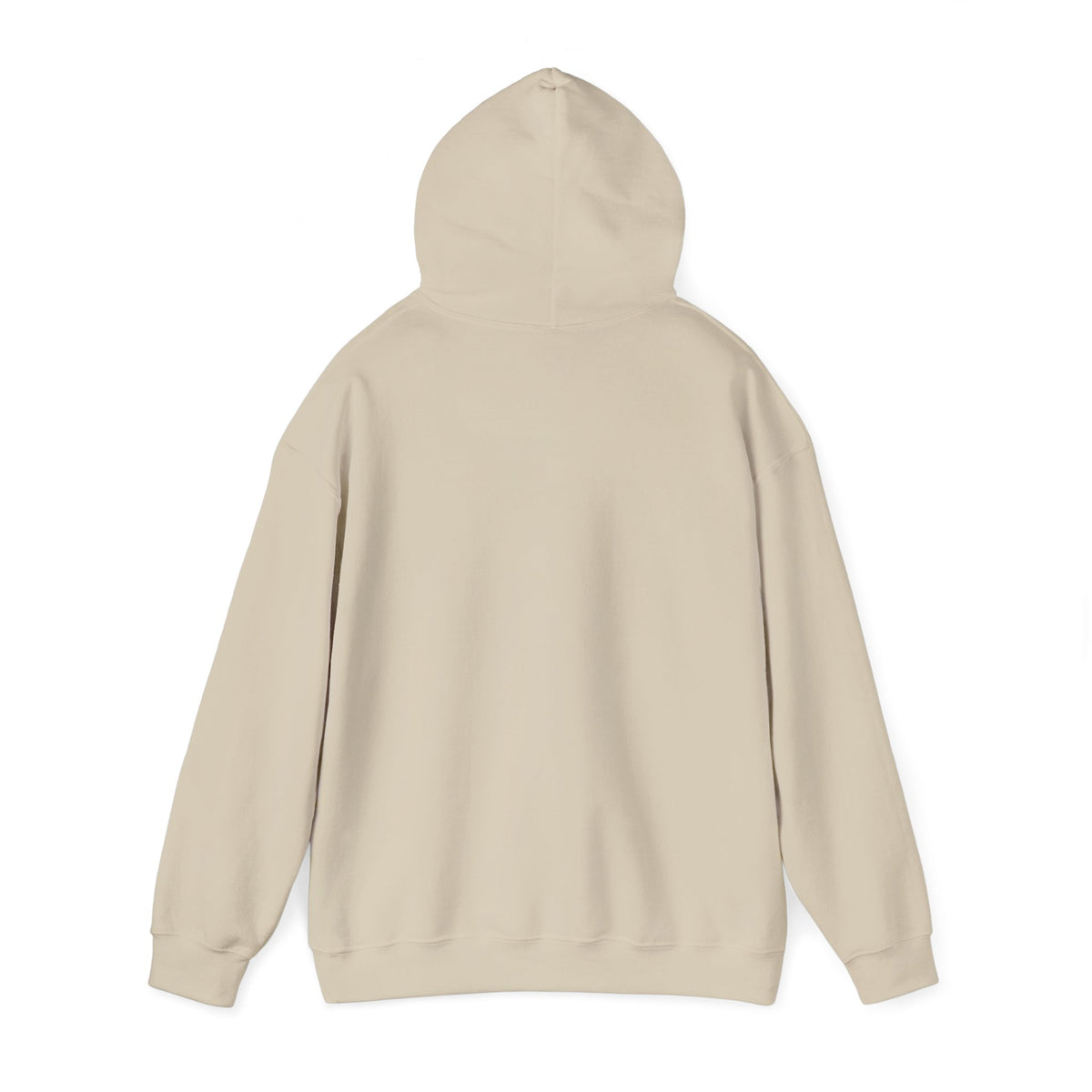 Chic Chicken Coop Hoodie — 'I'm With The Chicks' Cute Farmhouse Pullover