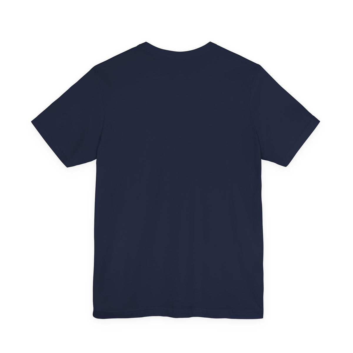 Retro Pop Star Portrait Tee — Michael Jackson Graphic T-Shirt