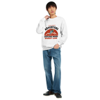 2a026290-1fbc-4be5-9c06-bbcb32e9c31d
