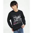 2f7a32ee-fb4f-40c3-abfe-3a161cc465ca