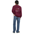 349e8759-cb78-4d72-be11-017bc6a99ee7