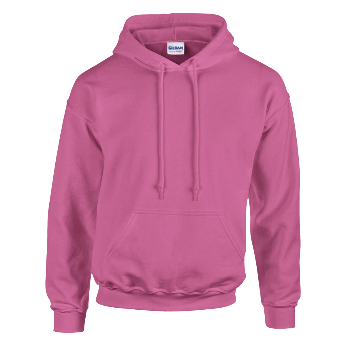 35f1d4f5-2477-4582-b444-5b2bd733ad3e