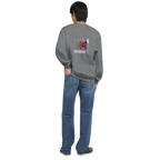 415c8778-efa6-46d9-99b5-74b72039deda