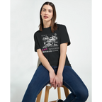 45bb6d01-8627-451c-b4d8-e2695398e4bc