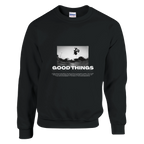 52bff207-008f-4c70-9544-76566fd5b055