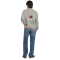 54b29cb0-0599-4eb0-b67f-92b2543dfe70