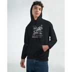 5c41f8c4-c2a5-4cf2-b96f-4598e5f64a6e