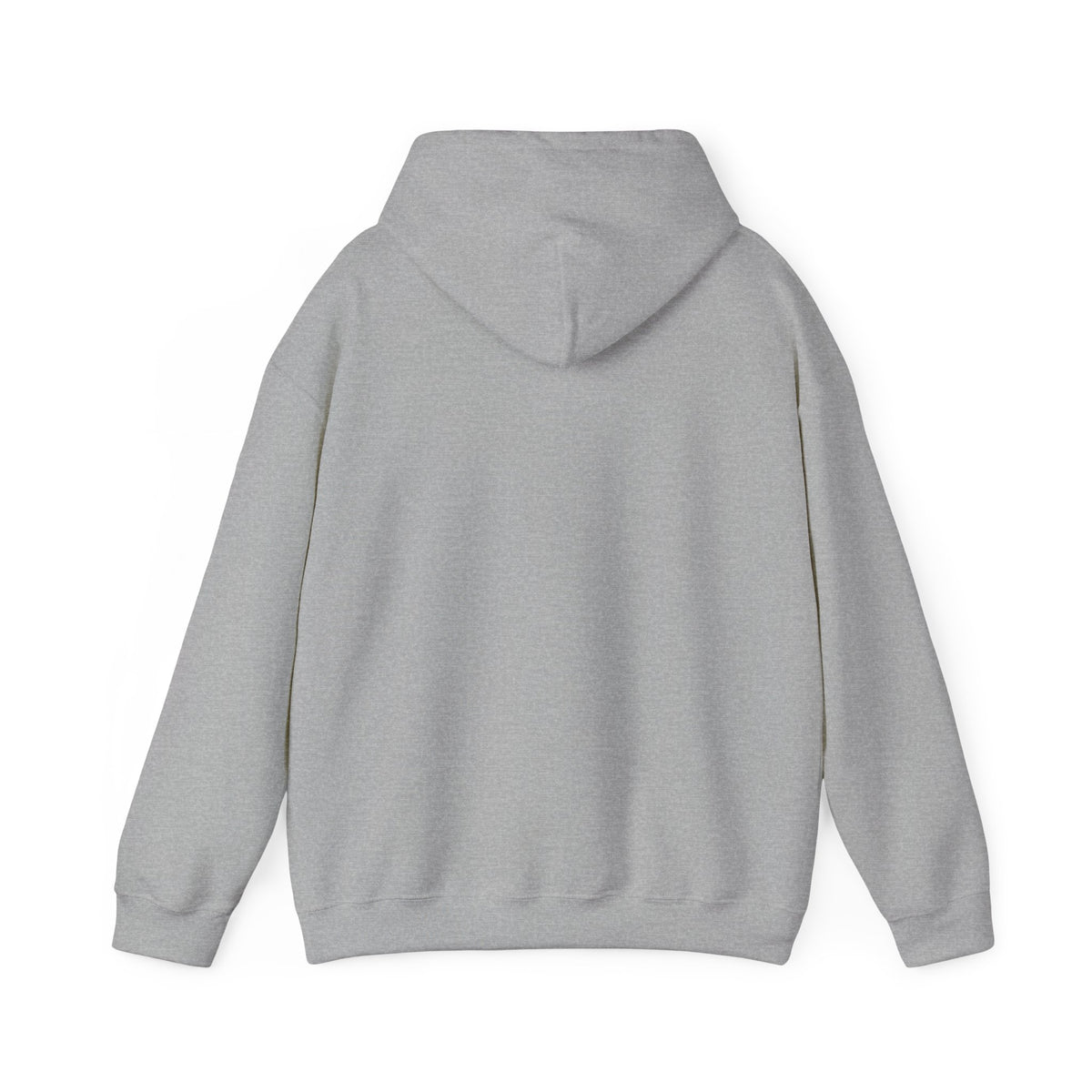 Chic Chicken Coop Hoodie — 'I'm With The Chicks' Cute Farmhouse Pullover