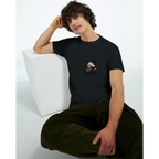 6e3b5fb7-d143-4520-89d5-aa2ece2a02e0