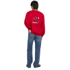 79c27939-4484-4f6b-8e6b-204da0cd1161