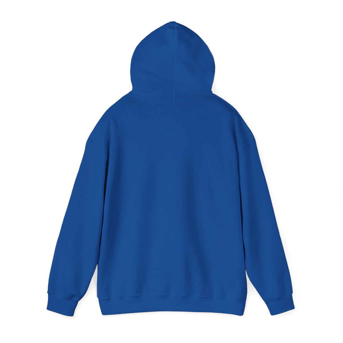 Cozy Cottage Chicken Hoodie — 'In with the Chicks' Cute Farmhouse Pullover
