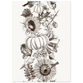 8aba8c28-001a-4bc6-9031-964fab4f7a14