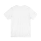 Chicken Coop Cottage Tee — 'I’m With The Chicks' Cute Farm Animal T-Shirt