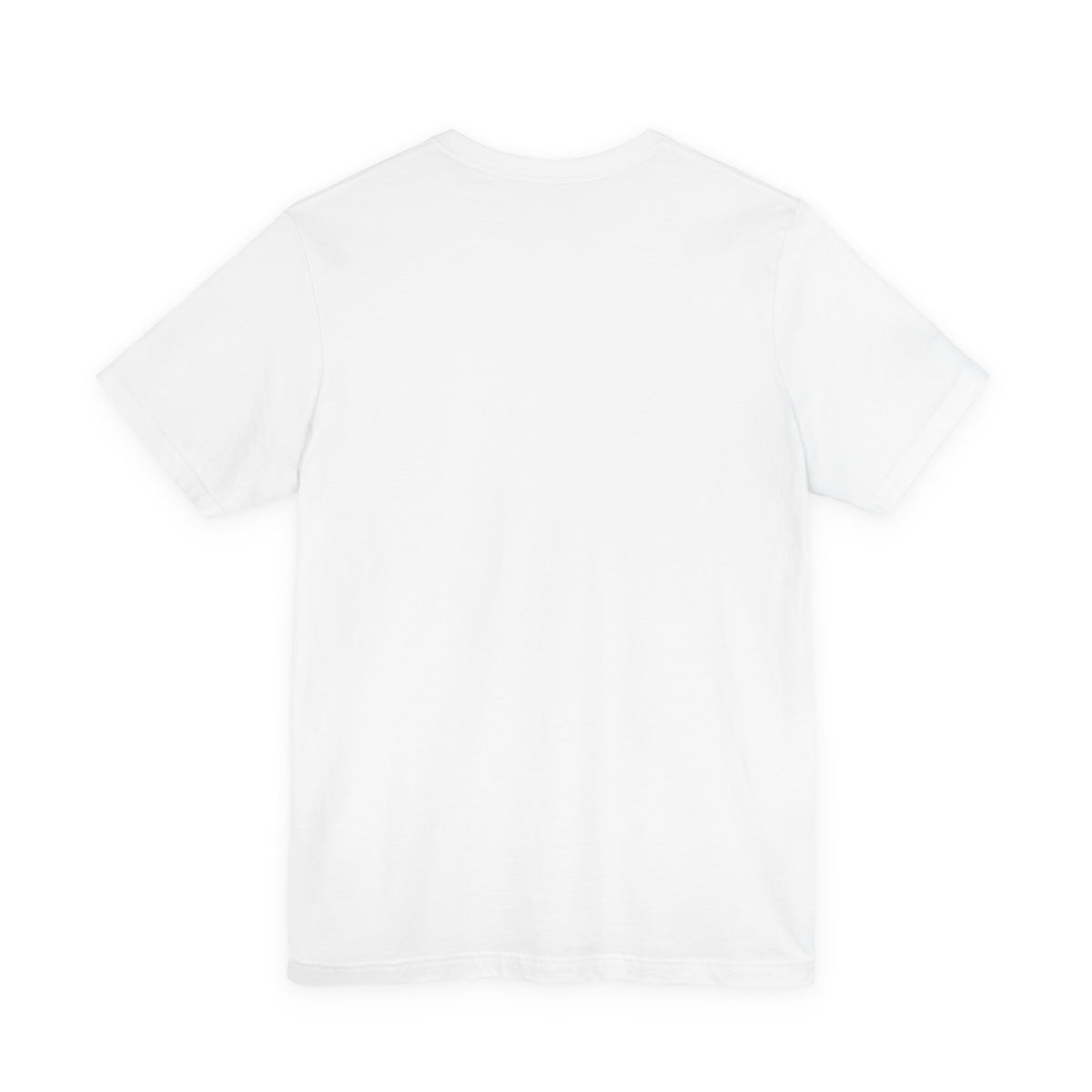 Chicken Coop Cottage Tee — 'I’m With The Chicks' Cute Farm Animal T-Shirt