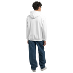 939002de-64c2-40a7-800b-15180d6da330