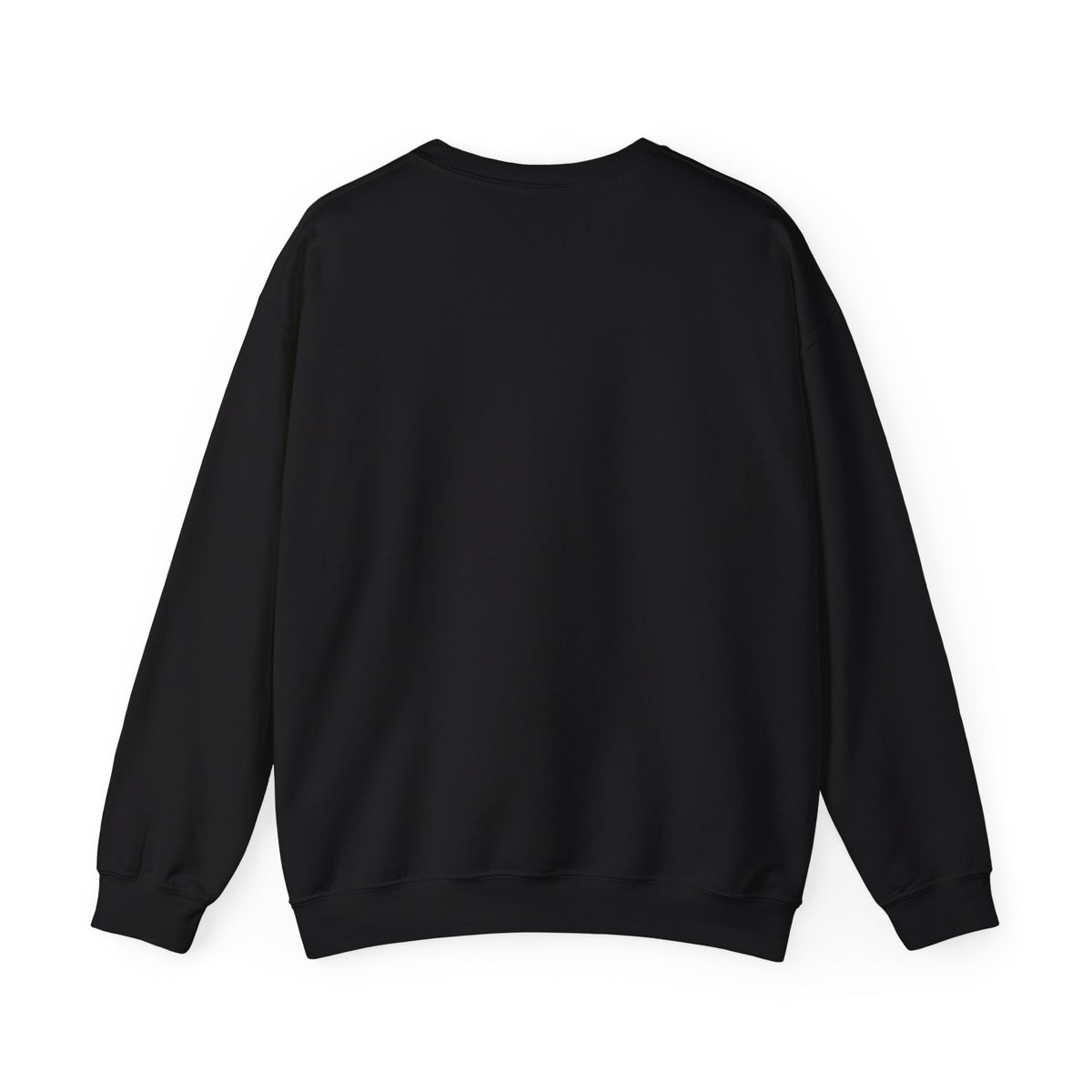 Retro Pop Icon Crewneck Sweatshirt