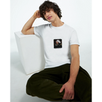 9e2be45d-07f5-406e-b16d-06186a402720