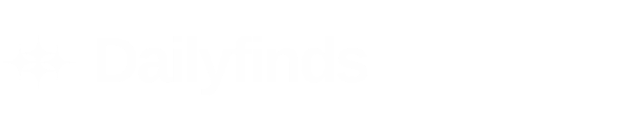 Dailyfinds