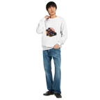 a4f94fe1-7524-49a7-bc0f-07a3b6b3a816