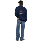 a75460d7-891d-40d2-8776-8d39b34ee4ad