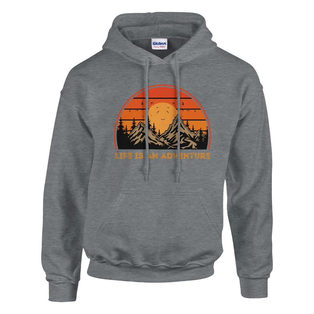 b196f4e6-34b0-475d-bd3e-9309c7da7bd9
