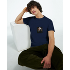 bd80c2a9-00e2-4adf-87e6-29a1c92cc0a0