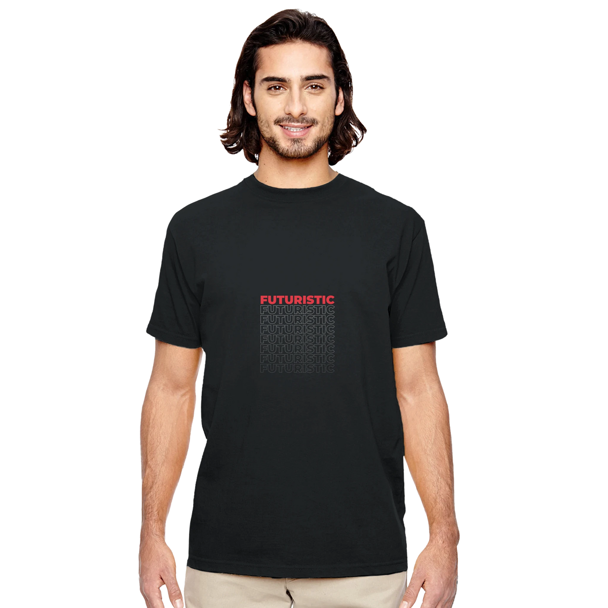 bf0b6403-3c62-430e-b2c6-cbaeb279a0e5