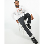 d2dbf25c-adee-4e57-90be-ad733d6e3f63