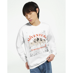 d70a186a-ae66-4c0c-b089-f3596a47eb78